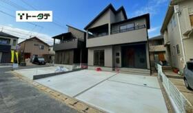 広島県広島市安佐北区口田南４丁目