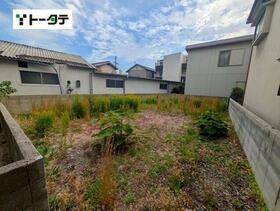 広島県広島市安佐南区西原８丁目