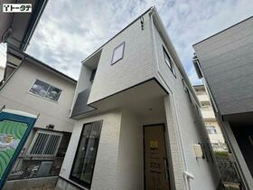 広島県安芸郡府中町柳ケ丘