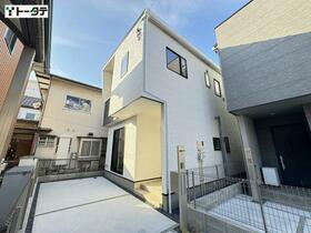 広島県安芸郡府中町柳ケ丘