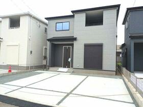 熊本県熊本市北区龍田７丁目