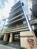 ラシーヌ住吉大社 2階 築2年4ヶ月の賃貸物件