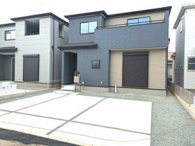 熊本県熊本市北区龍田７丁目