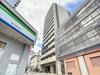 レオンコンフォート神戸駅前 2階 築3年4ヶ月の賃貸物件