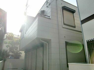 代表画像_外観@213137079364