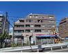 プレステージ田園調布 4階 築25年9ヶ月の賃貸物件