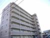S-FORT三重大学前 3階 築20年5ヶ月の賃貸物件