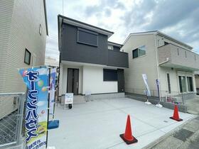 神奈川県横須賀市長坂２丁目