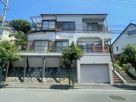 神奈川県横須賀市森崎４丁目