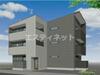 氷室ウォーク 3階 新築の賃貸物件