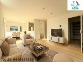 香川県丸亀市土器町東３丁目