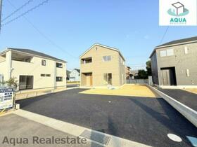 香川県丸亀市土器町東３丁目