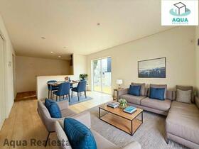 香川県丸亀市土器町東３丁目