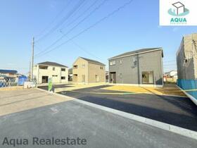 香川県丸亀市土器町東３丁目