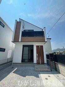 神奈川県平塚市花水台