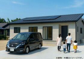 宮崎県宮崎市高岡町飯田１丁目