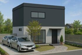 熊本県菊池郡菊陽町花立３丁目