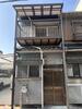 沢ノ町駅より徒歩10分 築29年10ヶ月 2階建の賃貸物件