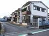 コーポ都築 1階 築43年2ヶ月の賃貸物件