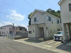 愛知県春日井市稲口町１丁目