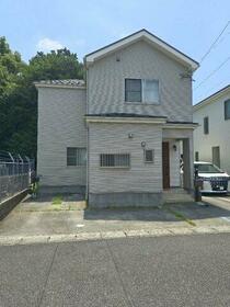 愛知県春日井市稲口町1丁目