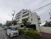 御影駅より徒歩5分 1階 築41年4ヶ月の賃貸物件