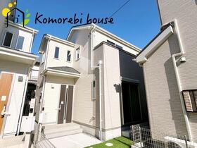 埼玉県上尾市大字上尾下