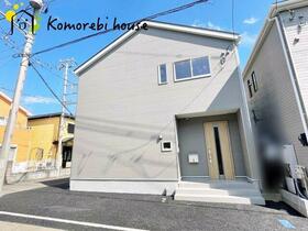 埼玉県上尾市大字上尾下