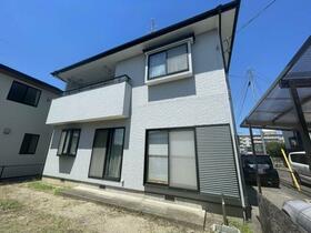 福島県郡山市亀田２丁目