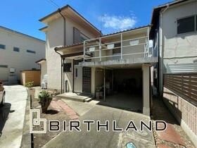 福島県福島市松木町