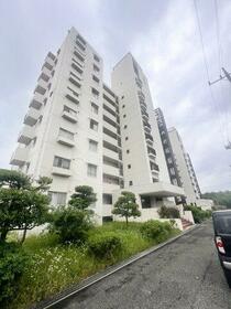 川越グリーンパークP−2号棟 \広々1階物件/