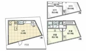 間取り：213142206902