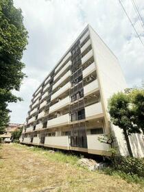 東大路高野第２住宅