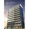 アドバンス大阪ベクエム 5階 新築の賃貸物件