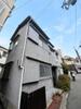 東垂水駅より徒歩4分 築62年7ヶ月の賃貸物件