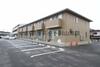 ラウレア福田B棟 2階 築6年9ヶ月の賃貸物件