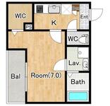 ジーメゾン八千代ラウハのイメージ