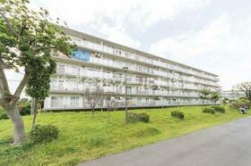 狭山市狭山台２丁目狭山台団地