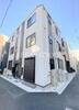 GlanzCube四谷三栄町 1階 築7年4ヶ月の賃貸物件