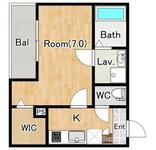 ジーメゾン八千代ラウハのイメージ