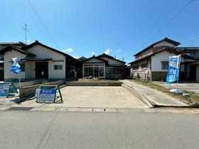 石川県加賀市中島町