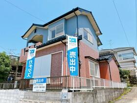 熊本県菊池市片角