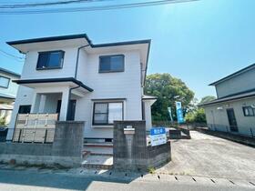 熊本県菊池市北宮