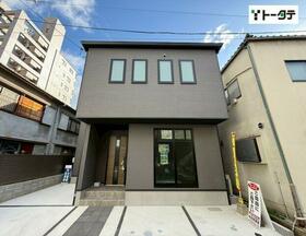 広島県広島市南区宇品御幸５丁目