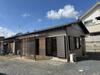 東武動物公園駅より徒歩10分 築51年5ヶ月 1階建の賃貸物件