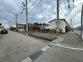 石川県加賀市大聖寺永町