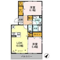 間取り：211063394127