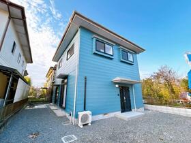 熊本県合志市野々島