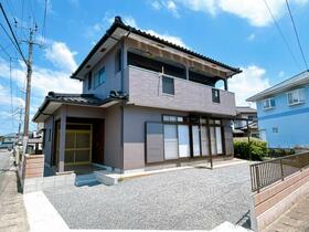 熊本県山鹿市鹿校通３丁目