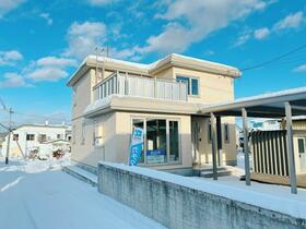 北海道紋別郡遠軽町南町１丁目